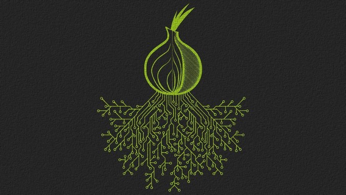 坚持使用 PHP 的你，如今有什么感悟？
