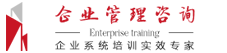 河南省南阳市卧龙区质降绍什搬家有限公司